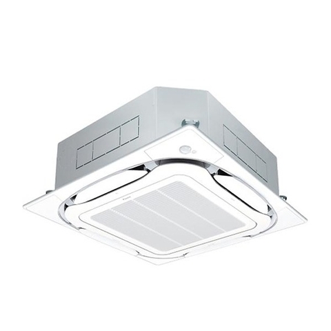 Máy lạnh âm trần FCFC50DVM/RZFC50DVM+BRC2E61+BYCQ125EAF