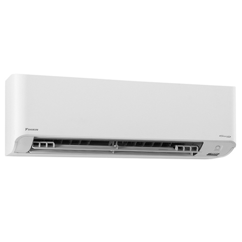 Daikin  FTKZ50VVMV/RKZ50VVMV - Inverter – Cao cấp- 2.0HP ( 18.000BTU )