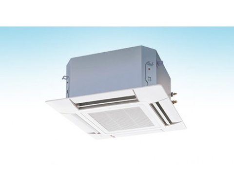 Dàn lạnh Multi Daikin âm trần FFA35RV1V - 1.5HP (12000BTU)