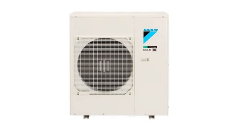 Dàn nóng Multi Daikin 5MKM100RVMV - 4.0HP (34000BTU)