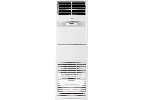 Tủ đứng HIKAWA HI-FC30M/HO-FC30M - 3.0HP (28000BTU)