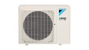Dàn nóng Multi Daikin 4MKM68RVMV - 2.5HP (24000BTU)