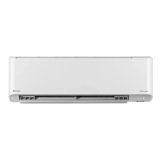 Máy lạnh treo tường Daikin FTKZ60VVMV (2.5 HP - 2.5 Ngựa)