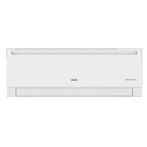 Máy lạnh AUX AW13CDA4DI-5VN 1.5Hp Inverter – Model Cao Cấp
