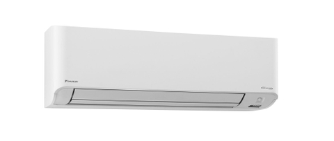 Daikin  FTKZ25VVMV/RKZ25VVMV - Inverter – Cao cấp- 1.0HP ( 9.000BTU )