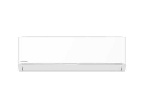 Máy lạnh Panasonic Inverter 1 HP CU/CS-XU9BKH-8