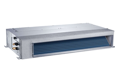 Máy lạnh giấu trần nối ống gió Midea 2 chiều MTB-36HRN1-R - 4.0HP (36000BTU)