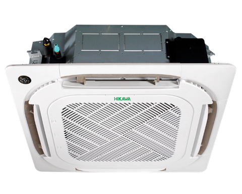 Âm trần Hikawa HI-CC30M/ HO-CC30M 3.0HP( 30.000BTU )