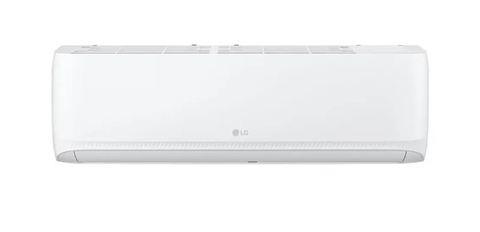 LG K12CH - Tiêu chuẩn, 1.5HP (12000.BTU)