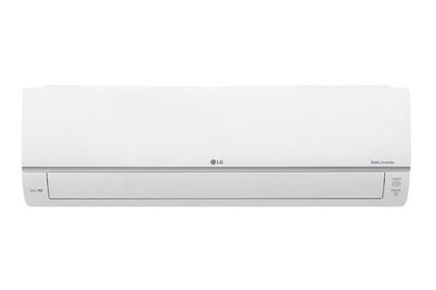 Máy Lạnh LG Inverter 2.0HP IEC18G1 (Model 2025)
