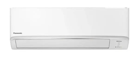 Máy lạnh Panasonic 2.0 HP Inverter CU/CS-RU18CKH-8D (Mode 2026 )