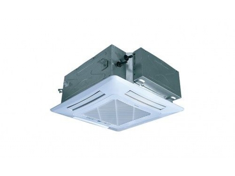 ÂM TRẦN  SHARP NON-INVERTER MODEL GX-A18UCW