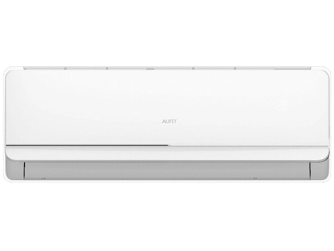 Máy lạnh Aufit Inverter 1HP AFW09FHA4DI-3VN Model 2026