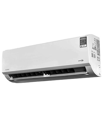 Comfee CFS - 25VAF - 2.5 HP - Máy lạnh Inverter (2024)