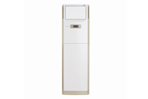 Tủ đứng LG  ZPNQ24GS1A0 - 2.5HP (24000BTU)