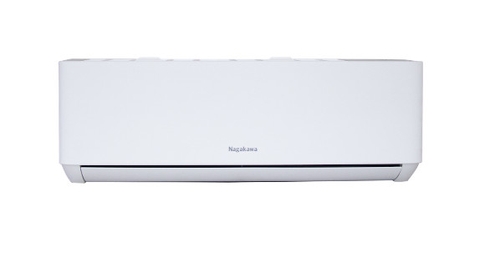 Nagakawa NS-C09R2T31 - Tiêu Chuẩn - 1HP (9000 Btu)