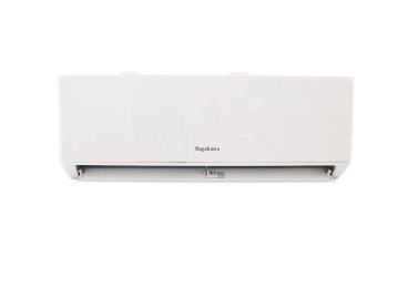 Nagakawa NS-C12R2T30 - Tiêu Chuẩn - 1.5HP (12000 Btu)