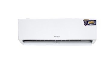 Nagakawa  NS-C18R2T30 - Tiêu Chuẩn - 2.0HP (18000 Btu)