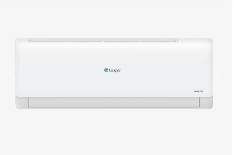 Casper Inverter TC-09IS35 1HP (9.000BTU)