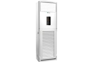 Tủ đứng Casper FC-48TL22 - 5HP (48000BTU)