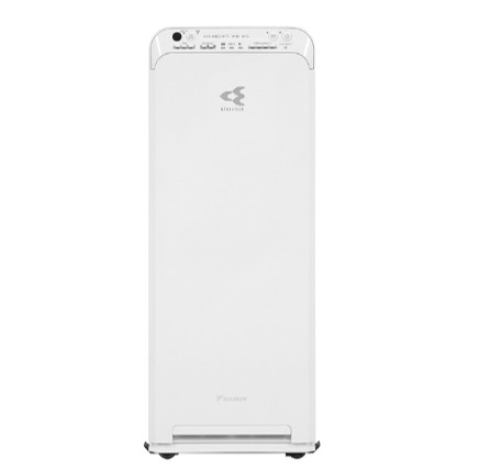 MLKK MCK55TVM6 Cấp ẩm - Cao cấp