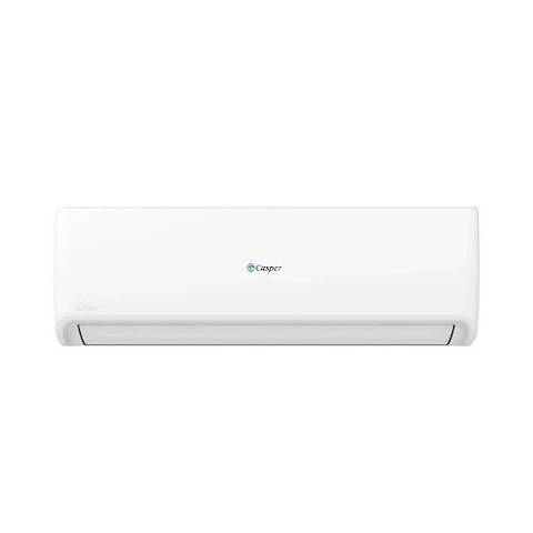 Casper Inverter GC-09IS35 - 1HP  (9.000 BTU)