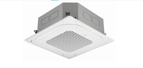 Âm trần LG ZTNQ24GPLA0 - Inverter - 2.5Hp (24.000 BTU)