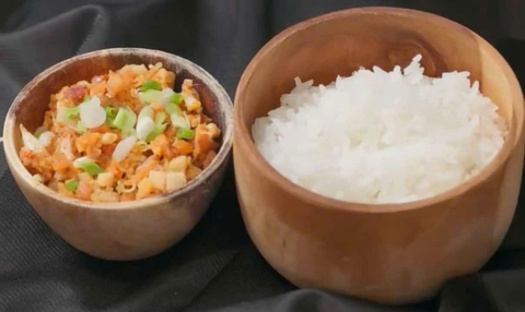 TEMPEH BĂM SỐT SA TẾ