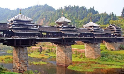 TOUR ĐÔNG HƯNG 2N1Đ