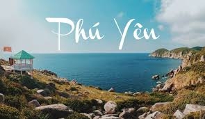 TOUR PHÚ YÊN - HOA VÀNG - NHẤT TỰ SƠN- MŨI ĐIỆN – VỊNH VŨNG RÔ