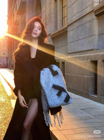 TOUR BẮC KINH – HÀNG CHÂU – Ô TRẤN – THƯỢNG HẢI 7 NGÀY 6 ĐÊM