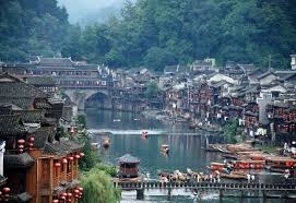 TOUR HÀ NỘI – LỆ GIANG – NÚI TUYẾT NGỌC LONG – SHANGRILA - HÀ NỘI