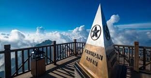 TOUR SAPA - LAI CHÂU - ĐIỆN BIÊN - MỘC CHÂU - MAI CHÂ