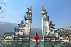 TOUR SAPA - FANSIPAN - HÀ GIANG - CAO NGUYÊN ĐÁ