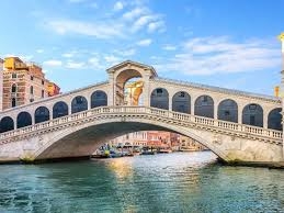 TOUR HÀ NỘI - PHÁP – THỤY SĨ – VATICAN - Ý - HÀ NỘI