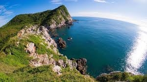 TOUR HÀ NỘI - ĐẢO QUAN LẠN - HÀ NỘI