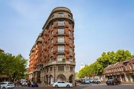 TOUR HÀ NỘI - THƯỢNG HẢI – BỘC VIỆN – HÀNG CHÂU – BẮC KINH – HÀ NỘI NOSHOP