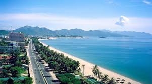 TOUR NHA TRANG - VỊNH NHA TRANG – CITY TOUR – ĐÀ LẠT