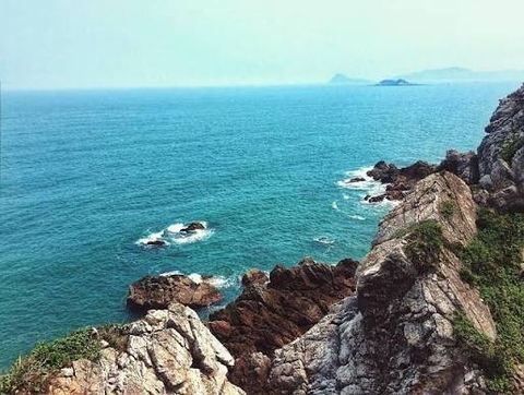 TOUR MINH CHÂU - QUAN LẠN 3 NGÀY 2 ĐÊM