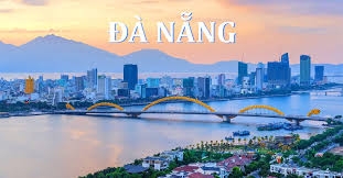 ĐÀ NẴNG – SƠN TRÀ – HỘI AN – BÀ NÀ HILLS – NÚI THẦN TÀI