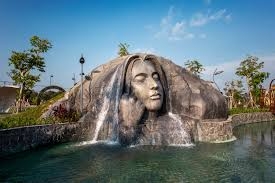 TOUR HÀ NỘI - PHÚ QUỐC - HÀ NỘI 5N4Đ