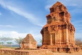 TOUR HÀ NỘI - PHAN THIẾT - SÀI GÒN HÀ NỘI