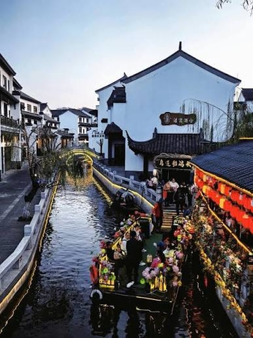 TOUR KHÁM PHÁ HÀ NỘI - LÀO CAI – HÀ KHẨU – BÌNH BIÊN - DI LẶC- KIẾN THỦY- MÔNG TỰ - HÀ KHẨU – LÀO CAI – HÀ NỘ