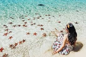 TOUR HẢI PHÒNG - PHÚ QUỐC - HẢI PHÒNG 4N3Đ