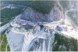 TOUR HÀ NỘI - MỘC CHÂU - MƯỜNG PHĂNG - ĐIỆN BIÊN - HÀ NỘI