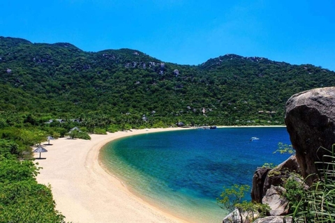 TOUR DU LỊCH QUẢNG NINH  - CẦN THƠ - SÓC TRĂNG – CÔN ĐẢO - CHỢ NỔI CÁI RĂNG - LÀNG DU LỊCH MỸ KHÁNH 4 NGÀY 3 ĐÊM (ĐI SÁNG VỀ TỐI)
