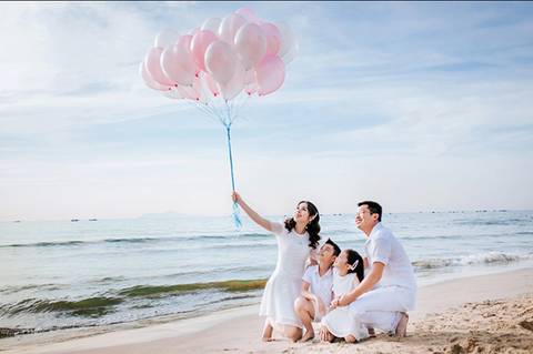 TOUR DU LỊCH THÁI BÌNH - CÔ TÔ  3 NGÀY 2 ĐÊM