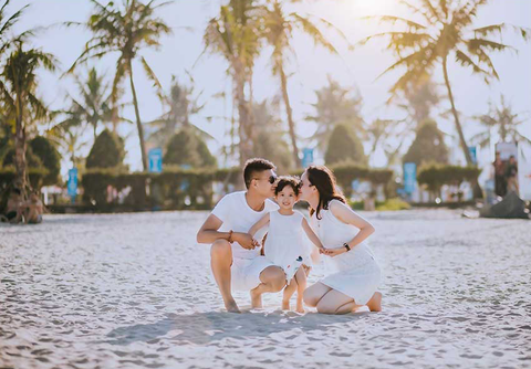 TOUR DU LỊCH TOUR DU LỊCH HẢI PHÒNG - ĐẢO CÔ TÔ  3 NGÀY 2 ĐÊM