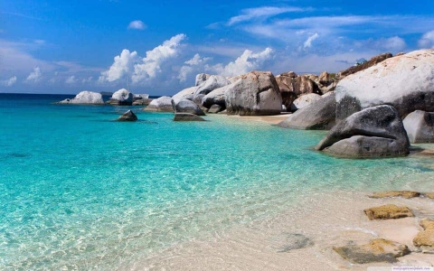 TOUR DU LỊCH QUẢNG NINH - QUY NHƠN - TUY HÒA 4 NGÀY 3 ĐÊM