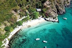 TOUR NHA TRANG MINI BEACH – LÀNG CHÀI – HÒN TẰM